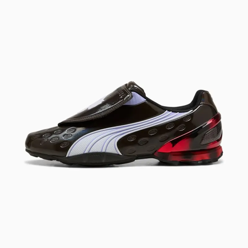 Puma VS-1 Contact “Bitter Chocolate” (405301-02)