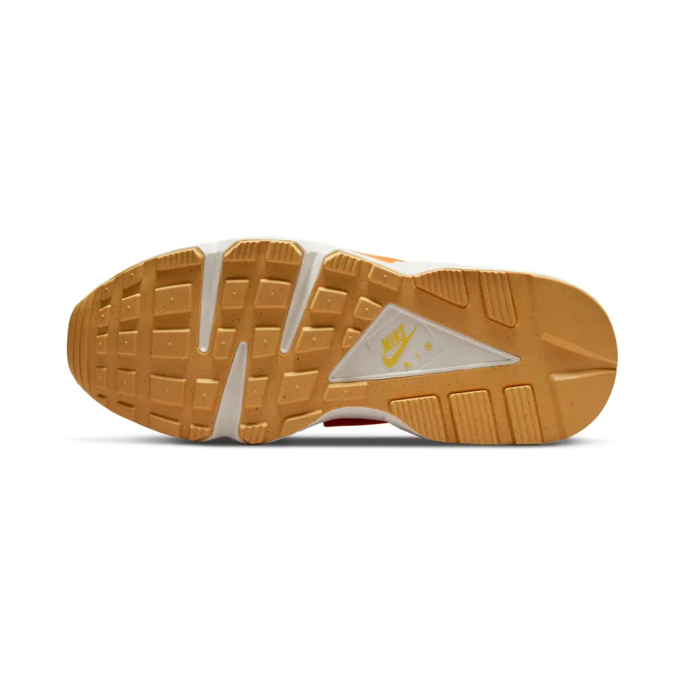 Nike Air Huarache White (DX2674-100)