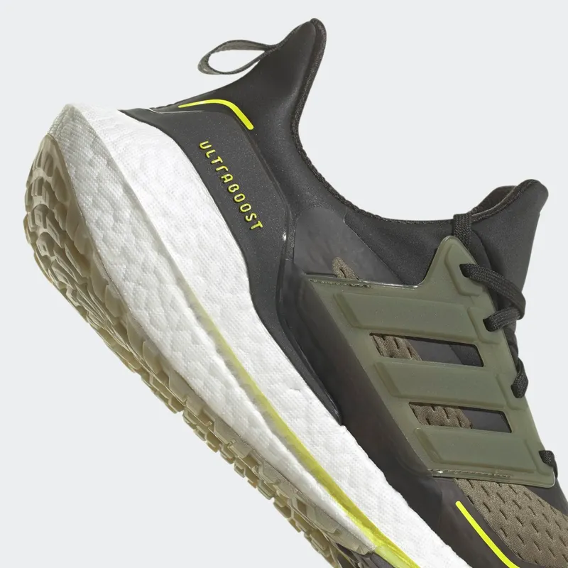 adidas-ultraboost S23896