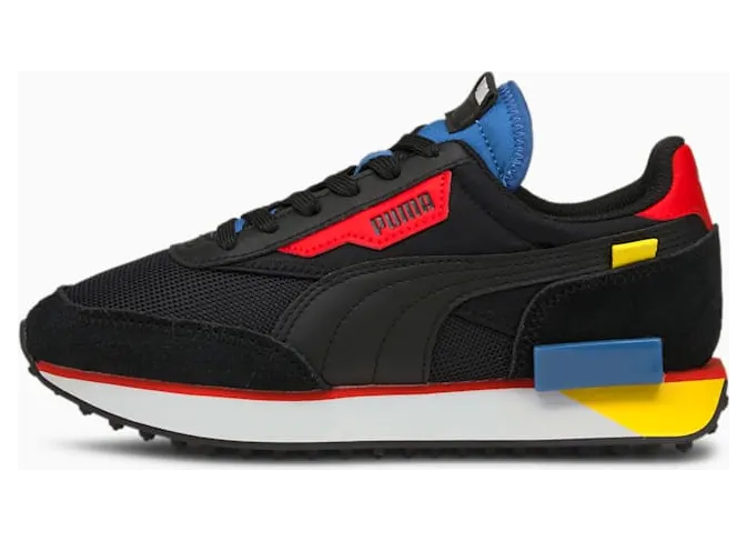 puma-future-rider 380142-01