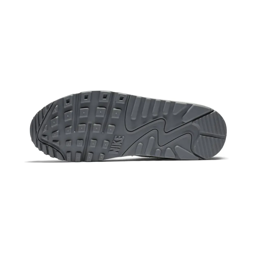 Nike Air Max 90 Phantom Phantom Gunsmoke (W) (896497-007)