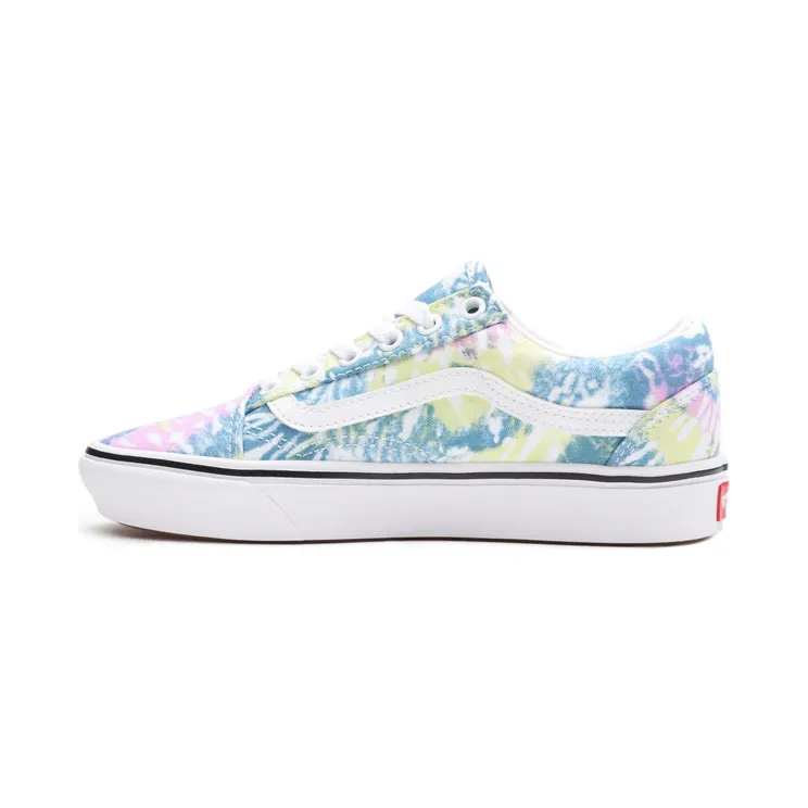 vans-old-skool VN0A3WMA49L