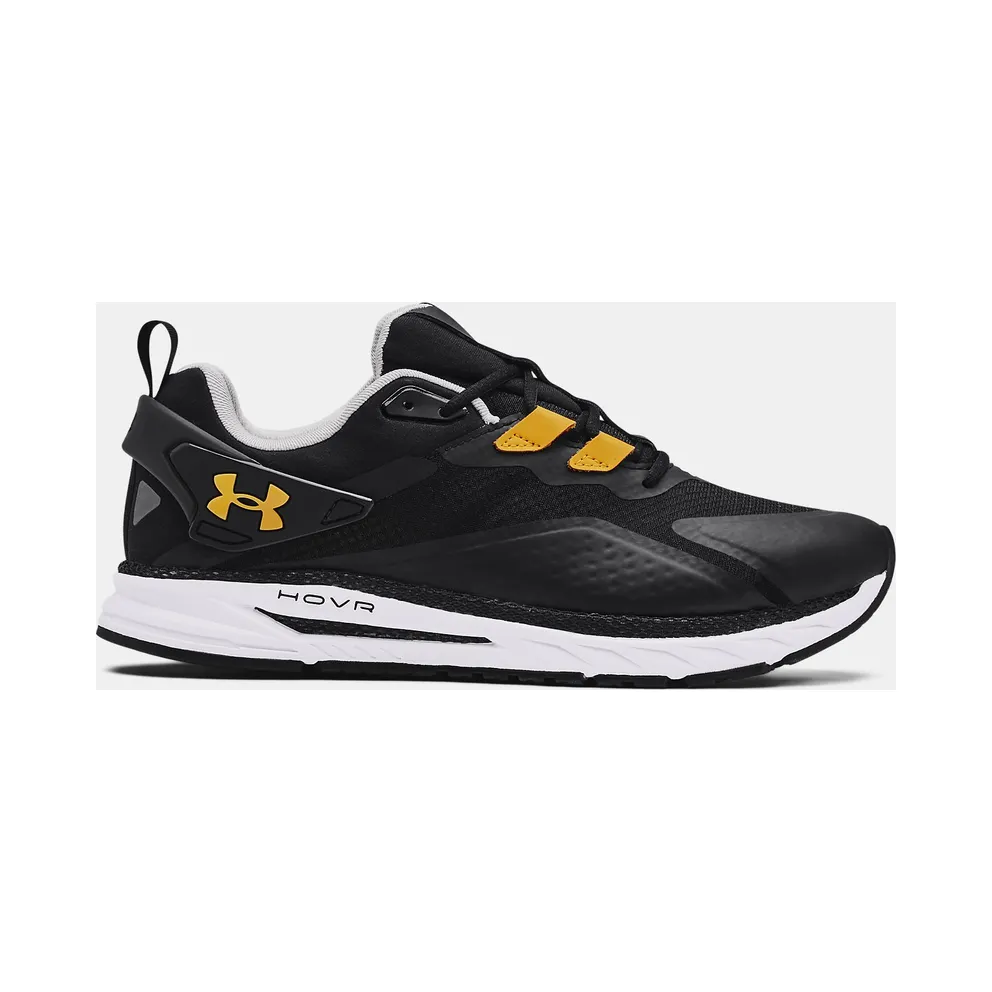Under Armour HOVR™ MVMNT Sportstyle Black (3025354-003)