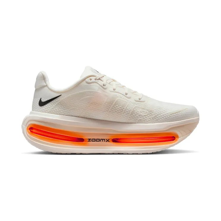 nike-vomero-premium IQ4035-100