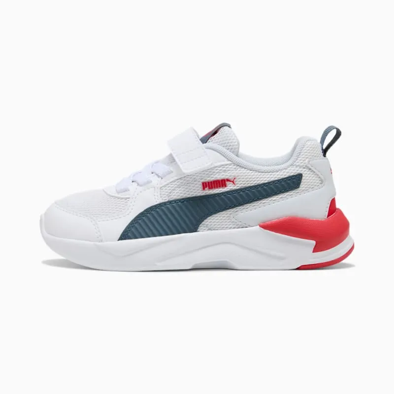 Puma X-Ray White (40830803)