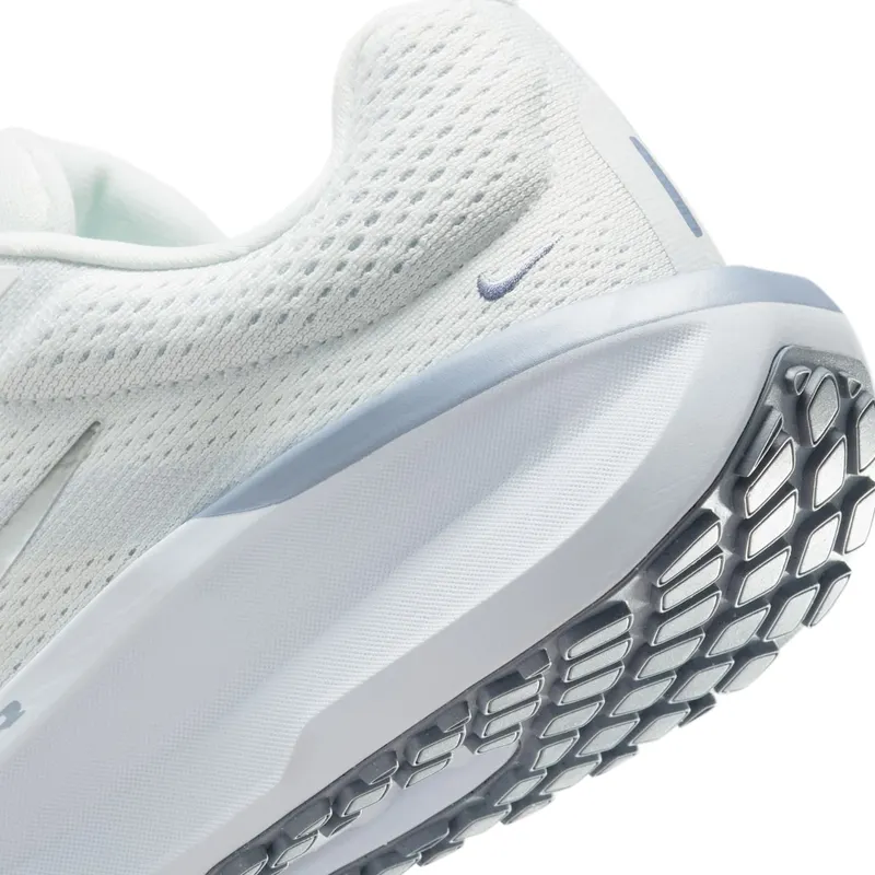 nike-winflo FJ9510-110
