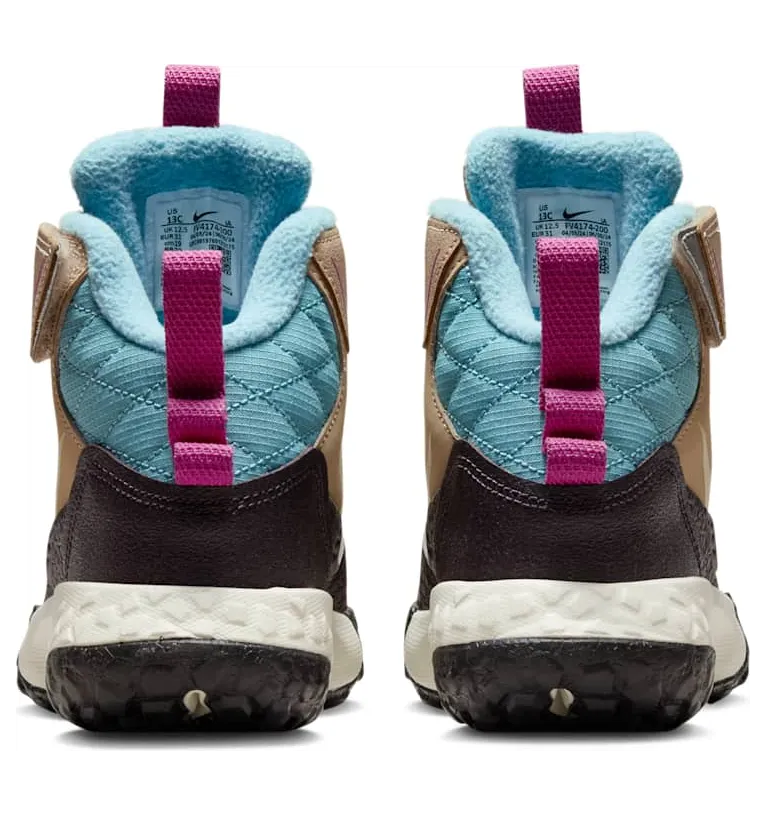 nike-terrascout FV4174-200