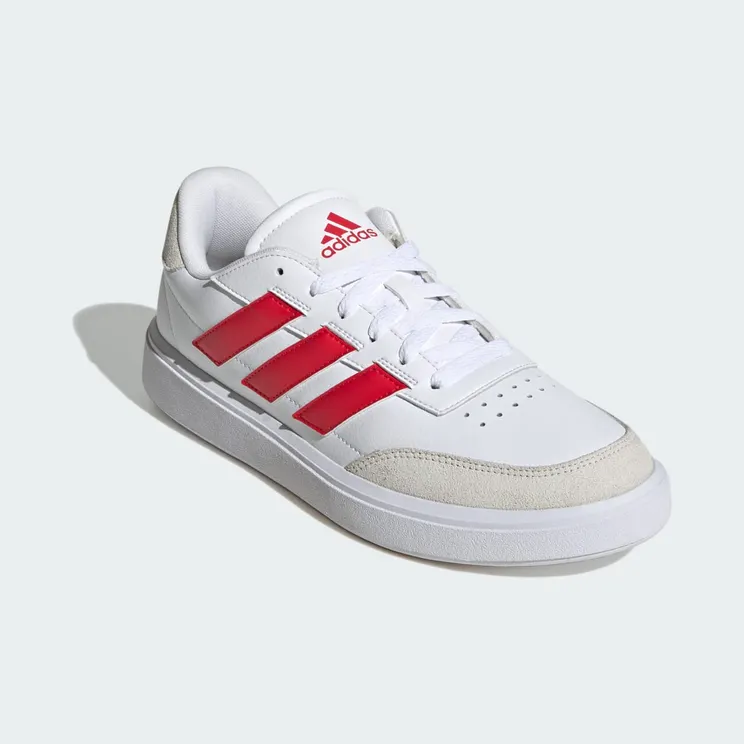 adidas-court JP5342