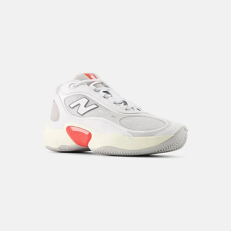 new-balance-fresh-foam-bb BBFRSTH3