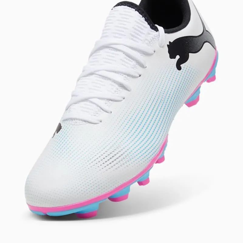Puma Future 7 Play FG/AG Phenomenal Pack (107723-01)
