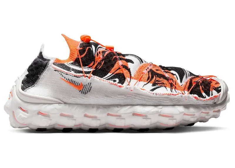 Nike ISPA Mindbody Koi Fish (DH7546-100)