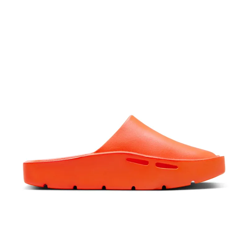 Jordan Hex Mule Brilliant Orange (DX6405-801)