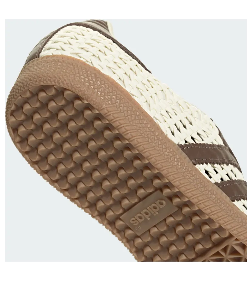 adidas-samba IH9373