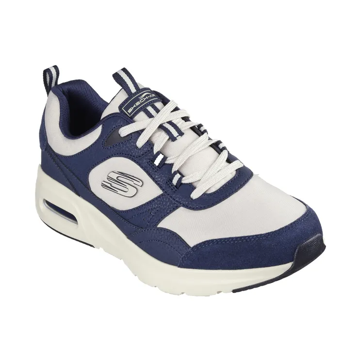 skechers-skech-air 232648 NVNT