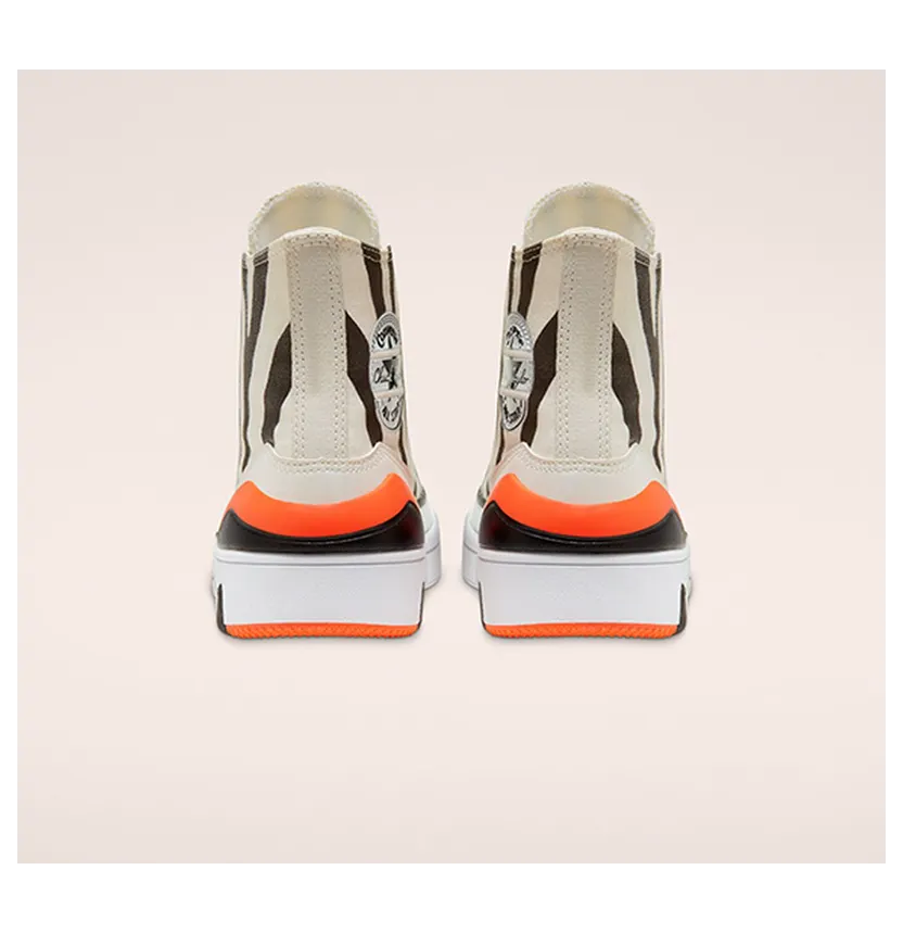 converse-cpx70 567720C