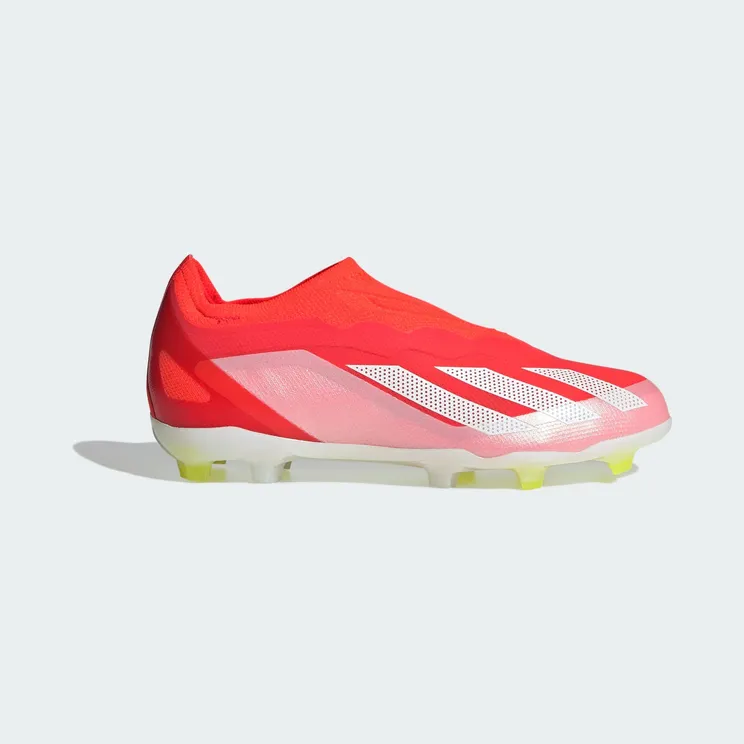 adidas-crazy IF0672