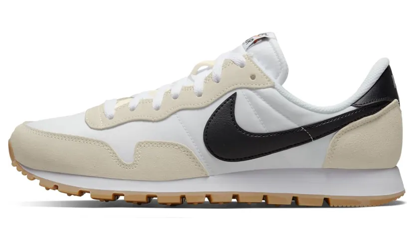 Nike Air Pegasus 83 Wit (DH8229-101)