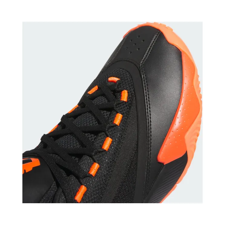 adidas-dame IE7791