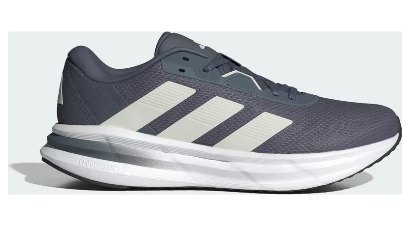 adidas-galaxy-7 JQ2623