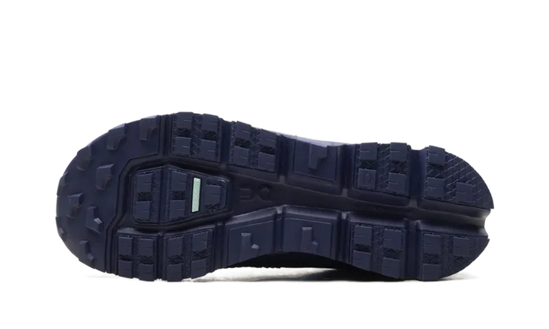 On Running On Cloudultra 2 “Navy Ink” (3WD30282661)