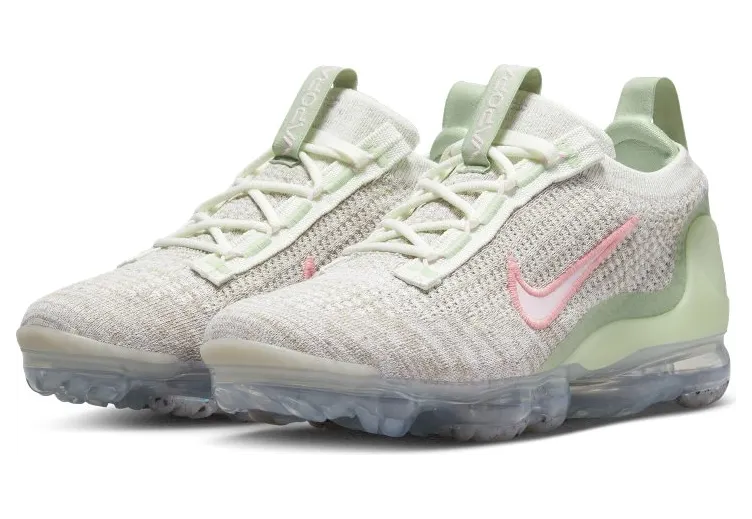 nike-air-vapormax DB1550-103