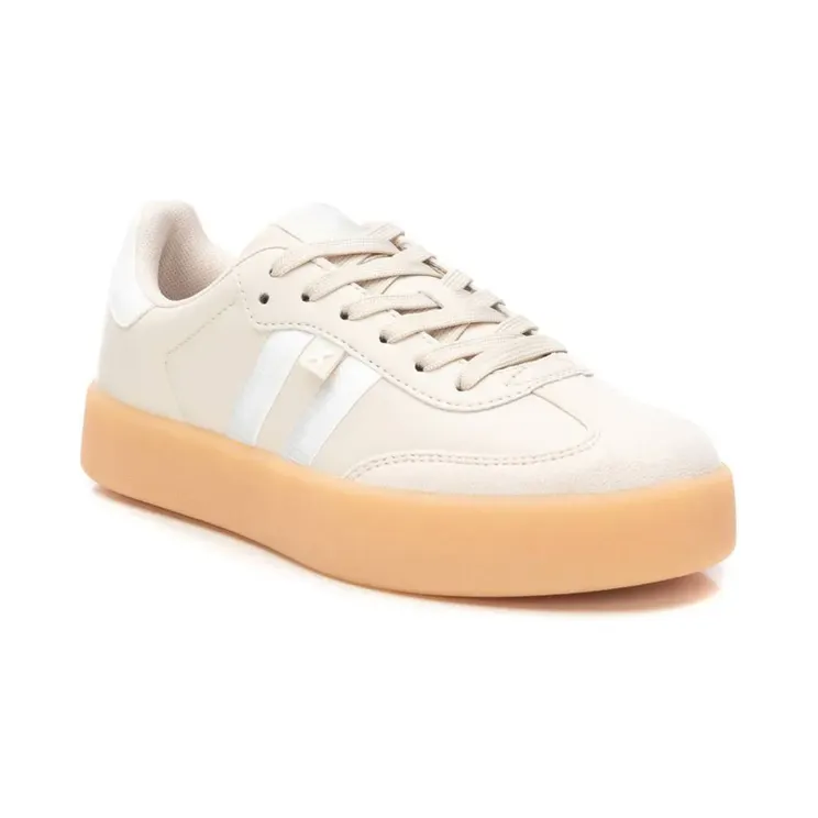 Xti Beige (144050-Beige)