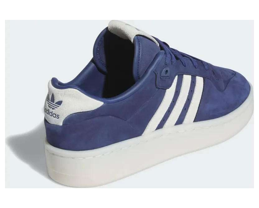adidas-rivalry IH0254