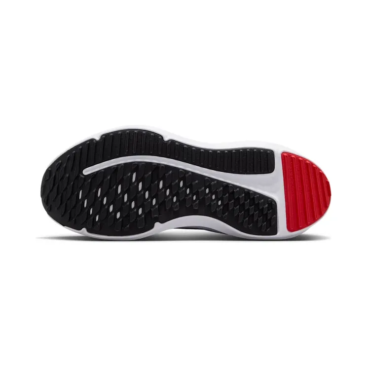nike-cosmic-runner HM4400-012