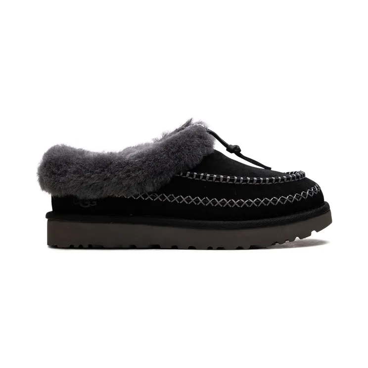 ugg-tasman 1158258-BLK