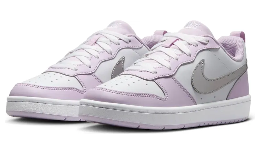 nike-court IH0407-530