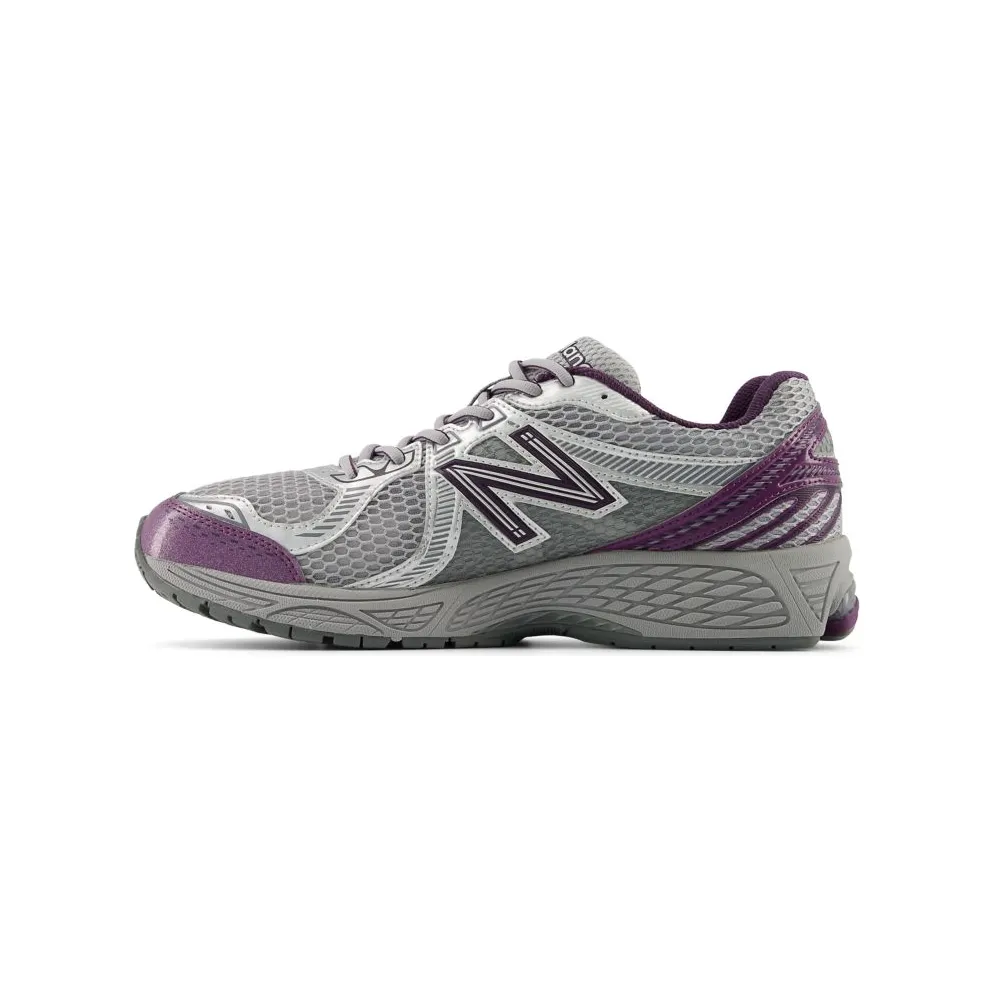 New Balance 860 V2 “Milky Way – Midnight Violet” (ML860PP2)