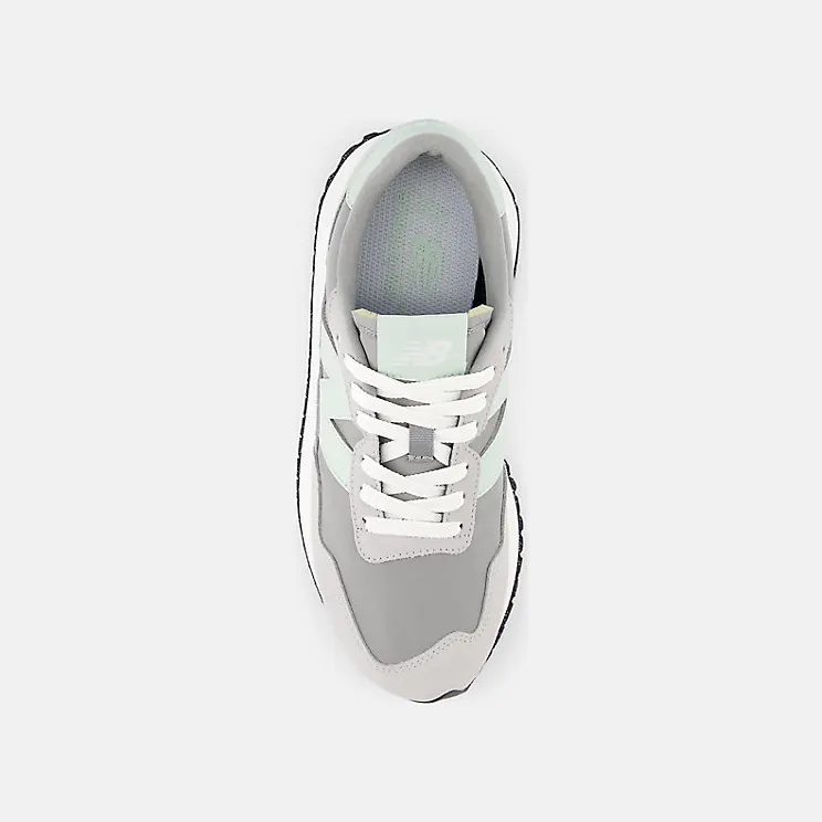 new-balance-237 WS237CE