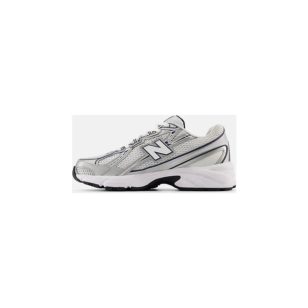 New Balance U740WN2 (nb navy) – U740WN2