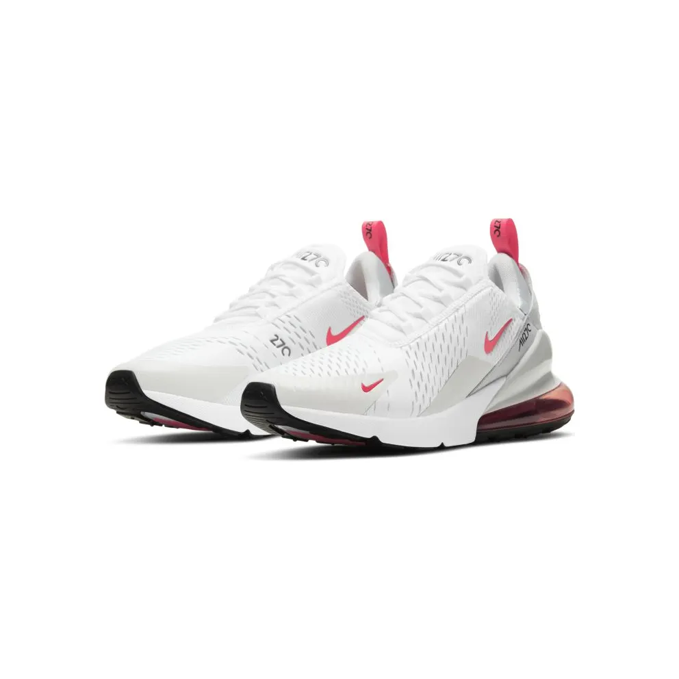 Nike Air Max 270 White (DD7120-100)