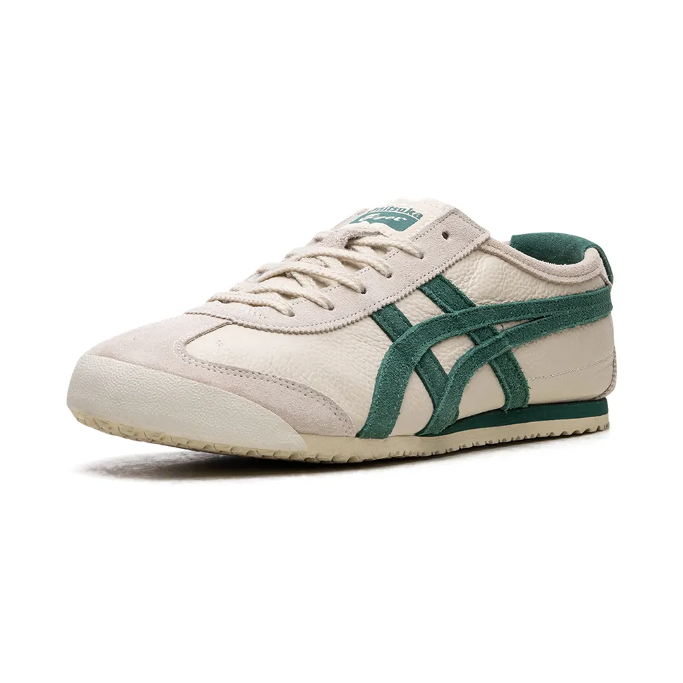 Onitsuka Tiger Mexico 66 Vin “Cream Green” (1183C076-250)