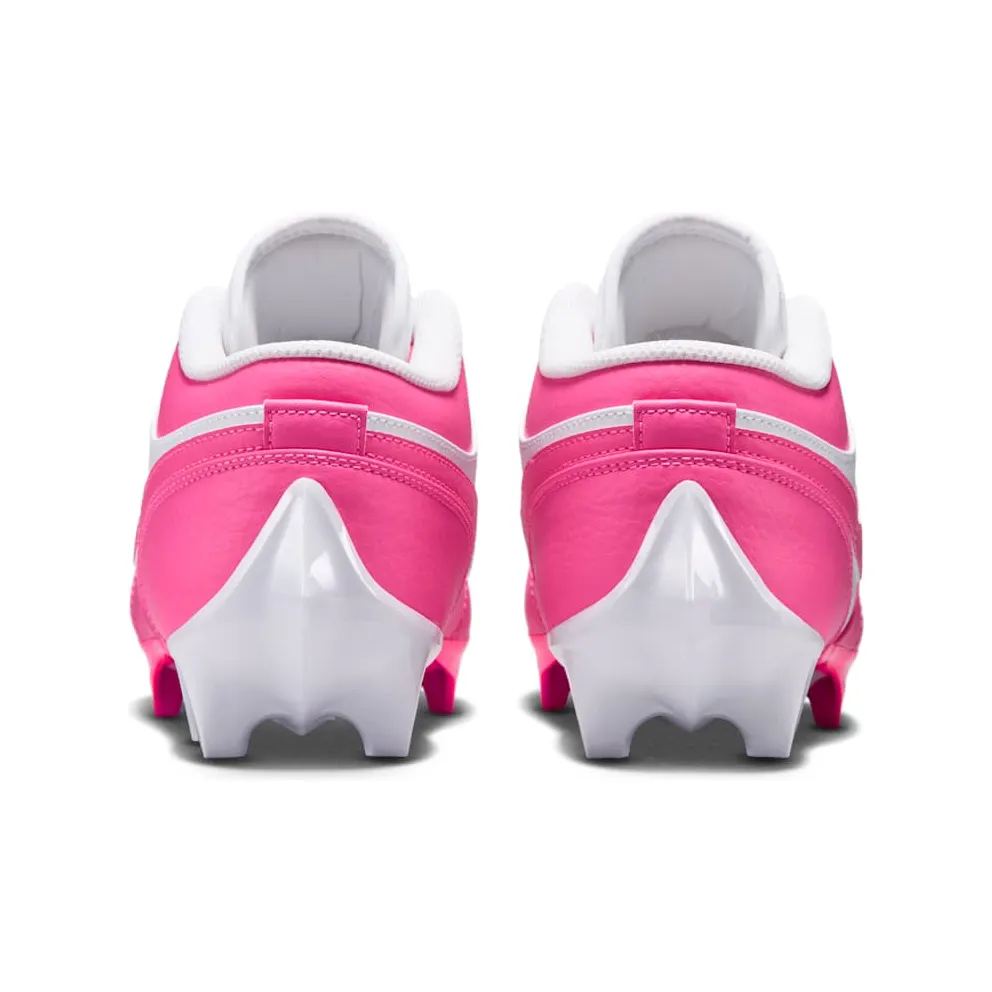 Jordan 1 Low TD Cleat Digital Pink White (FJ6245-600)
