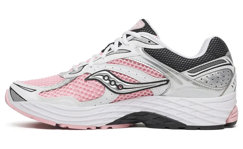 saucony-progrid-omni S101245-1016