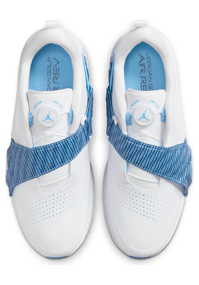jordan-air FV6338-101