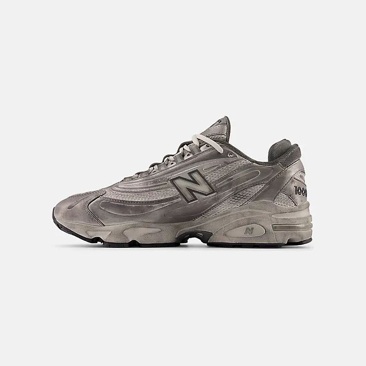 new-balance-1000 M1000G