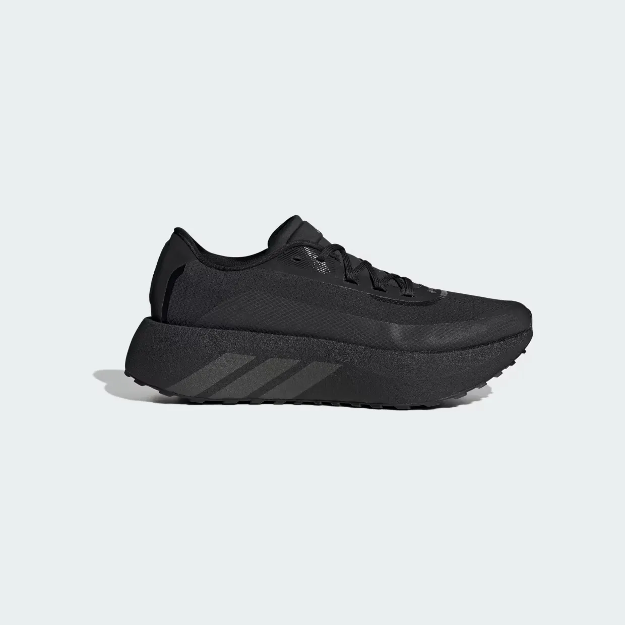 adidas-sneaker IH9450