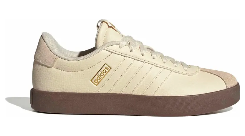 adidas-court IH4019