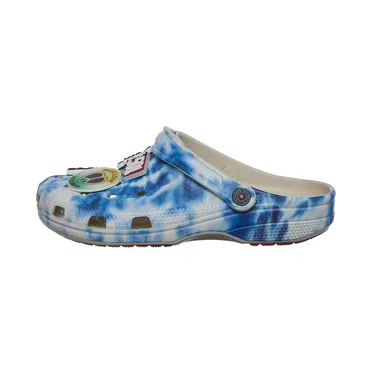 crocs-classic 208918-160