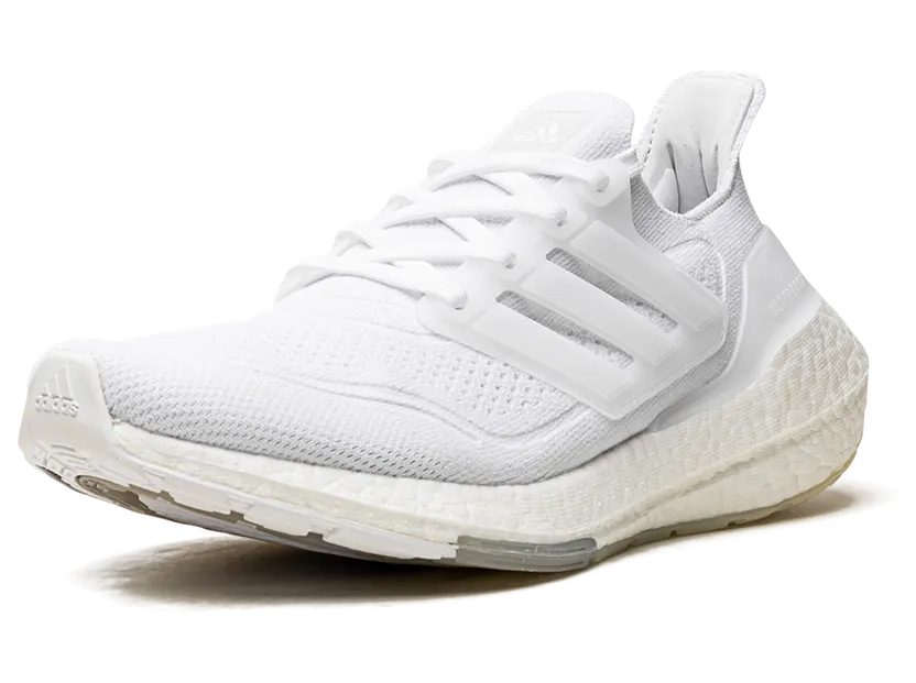 adidas-ultraboost FY0403