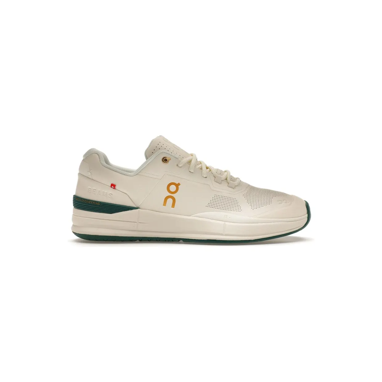 on-roger 3ME10412491