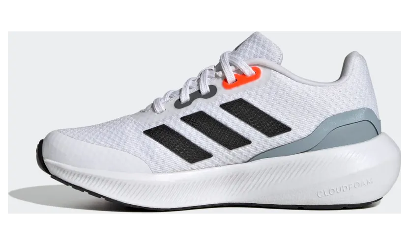 adidas-runfalcon HP5843