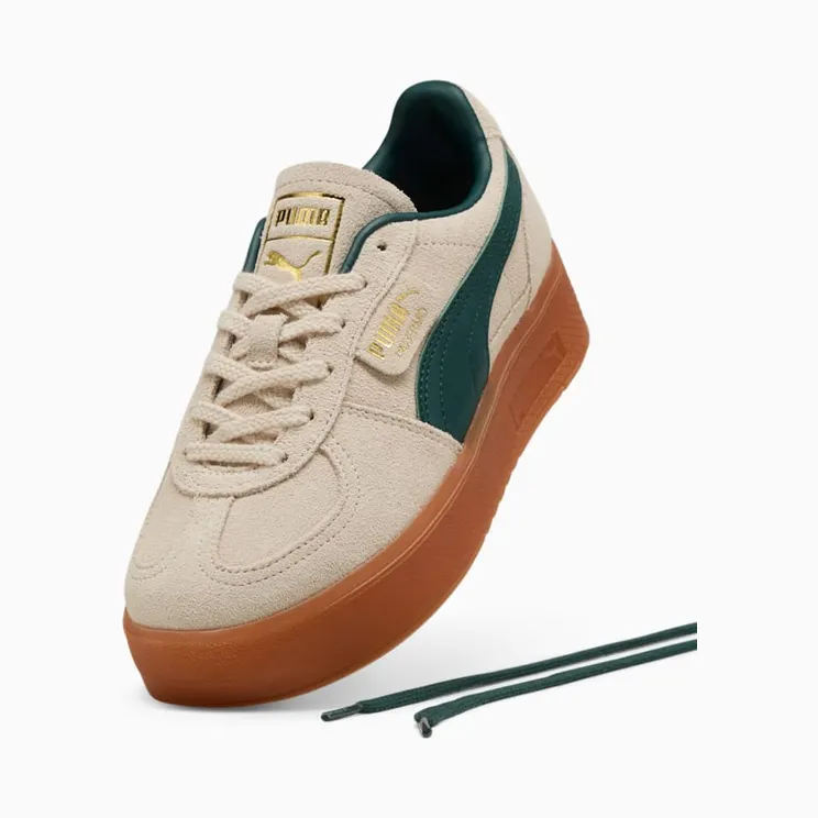 puma-palermo 399348-18