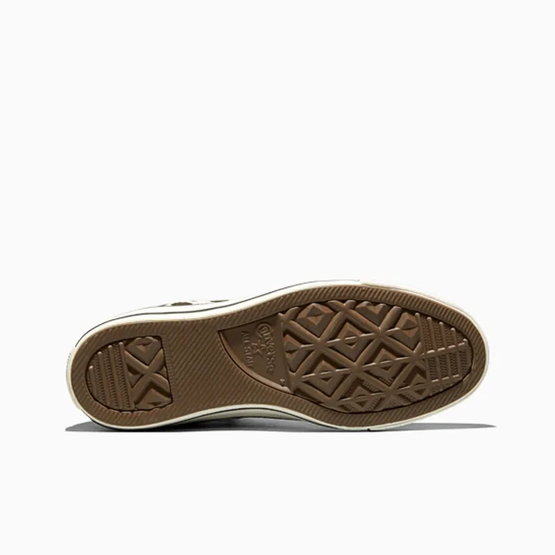 Converse Chuck Taylor All Star “Cow Print” (A17919C)