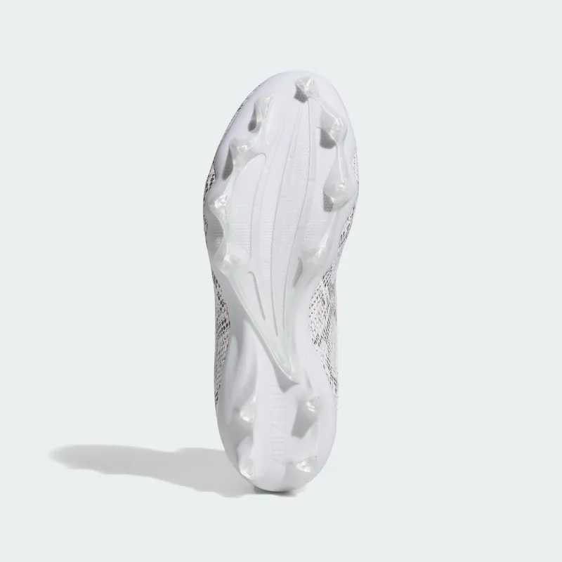 adidas Adizero Chaos DSG SMU White Snakeskin (IE4005)