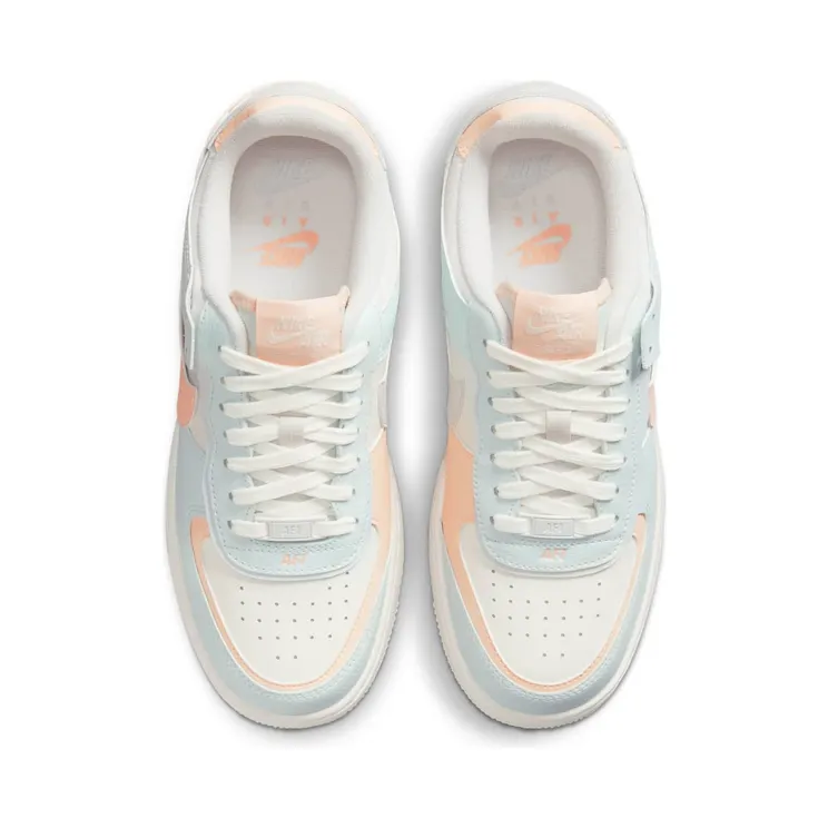 nike-air-force CU8591-104