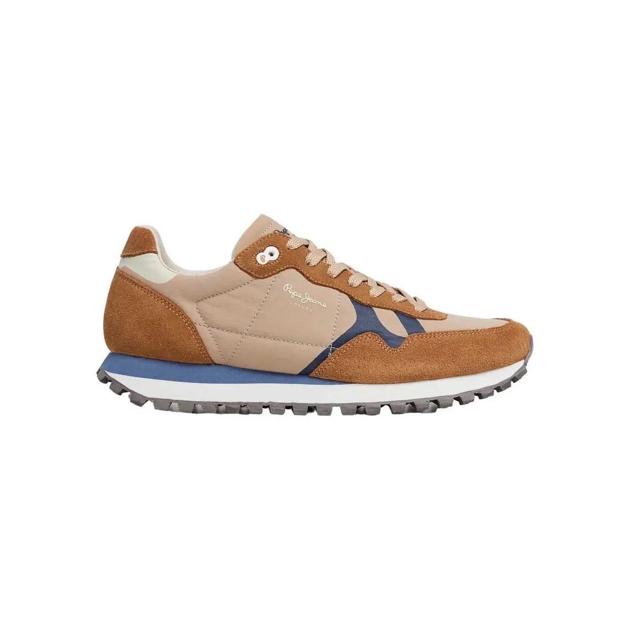 pepe-sneaker PMS40017-859